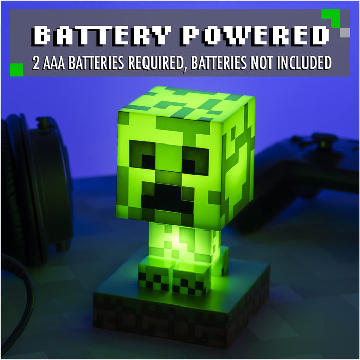https://m.media-amazon.com/images/I/61rDn4Z+g4S.jpg