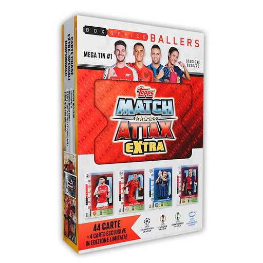 https://m.media-amazon.com/images/I/61rPzEmrdLL.jpg