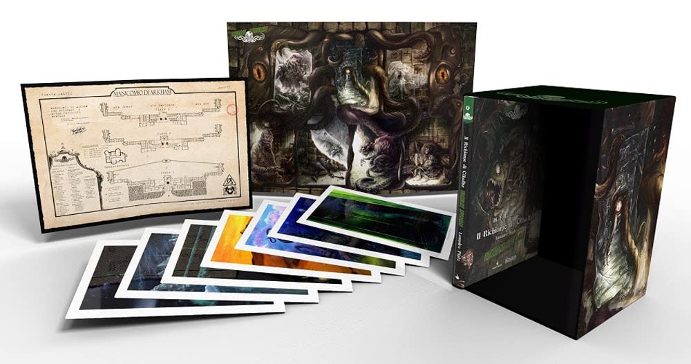https://m.media-amazon.com/images/I/61rRHhNwBtL.jpg
