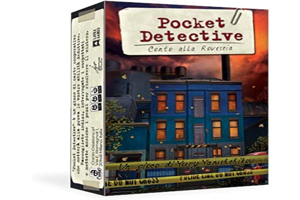 https://m.media-amazon.com/images/I/61sAKl1Z6PL.jpg