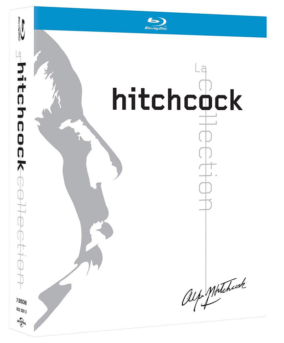 https://m.media-amazon.com/images/I/61sANxWoPcL.jpg