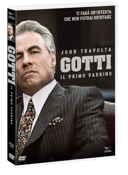 https://m.media-amazon.com/images/I/61sF6Xf8csL.jpg
