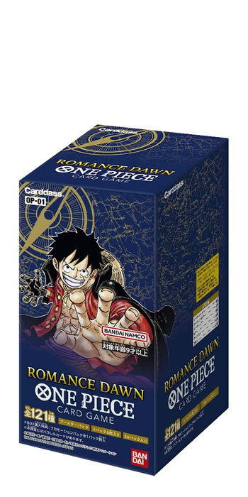 https://m.media-amazon.com/images/I/61sPfitqInL.jpg
