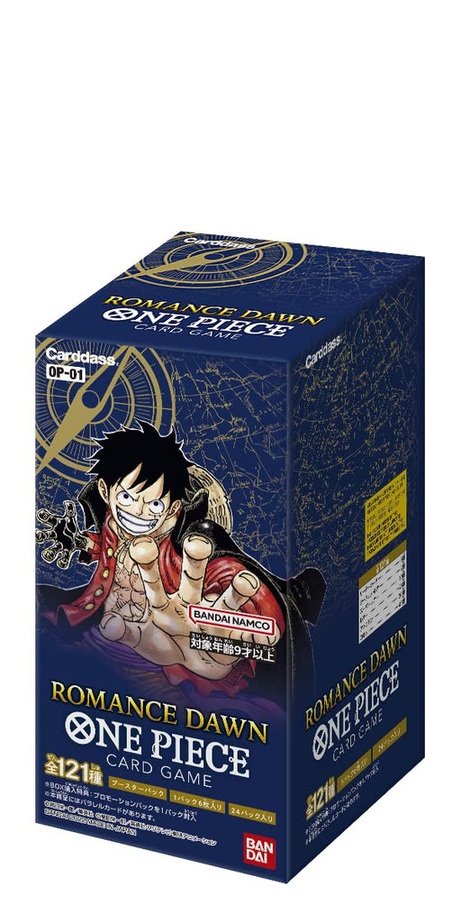 https://m.media-amazon.com/images/I/61sPfitqInL.jpg