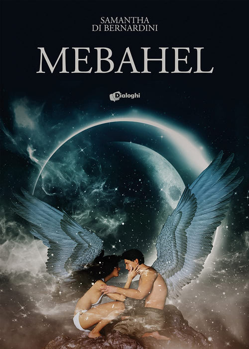 https://m.media-amazon.com/images/I/61sobikXEdL.jpg