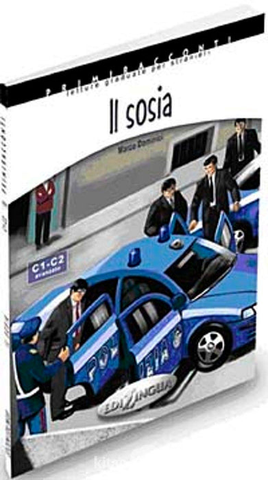 https://m.media-amazon.com/images/I/61tgrH4giZL.jpg