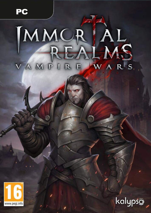 https://m.media-amazon.com/images/I/61tjVG+L+1L.jpg