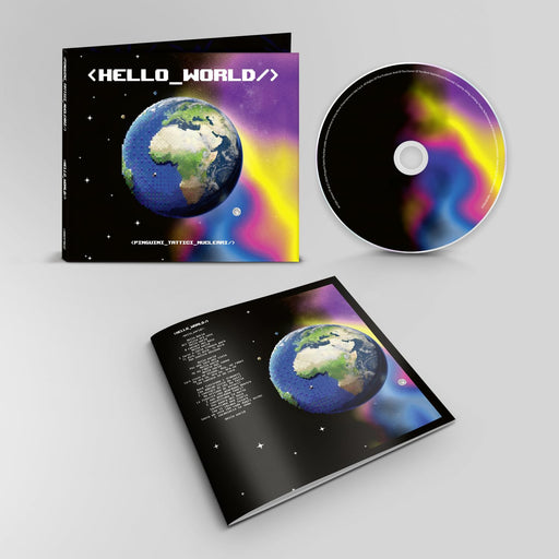 https://m.media-amazon.com/images/I/61uQfikGb3L.jpg
