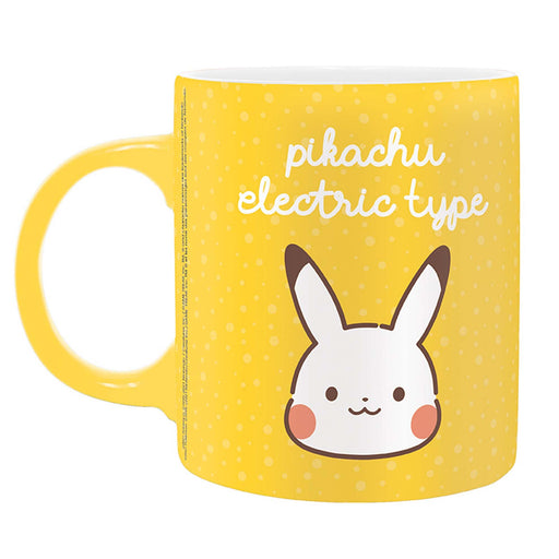https://m.media-amazon.com/images/I/61vKkeLMaOL.jpg