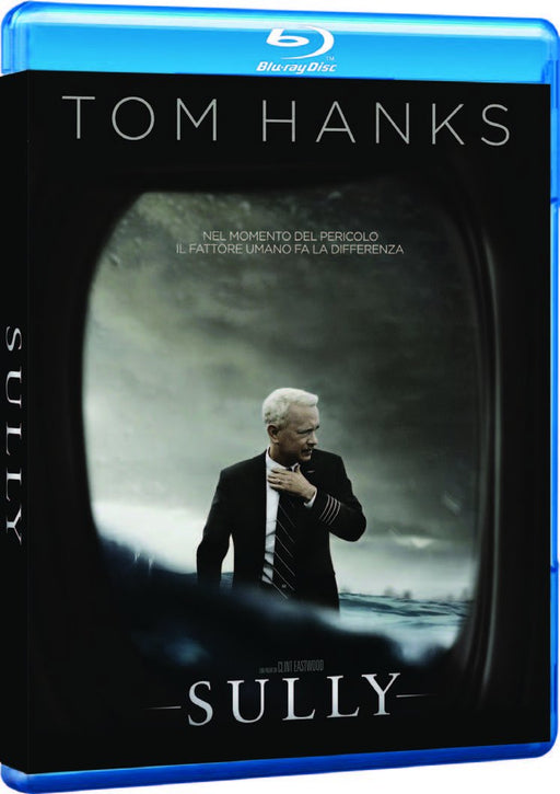 https://m.media-amazon.com/images/I/61vPFraLDpL.jpg