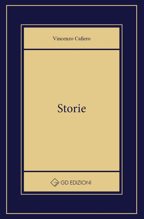 https://m.media-amazon.com/images/I/61vUP+B1qbL.jpg