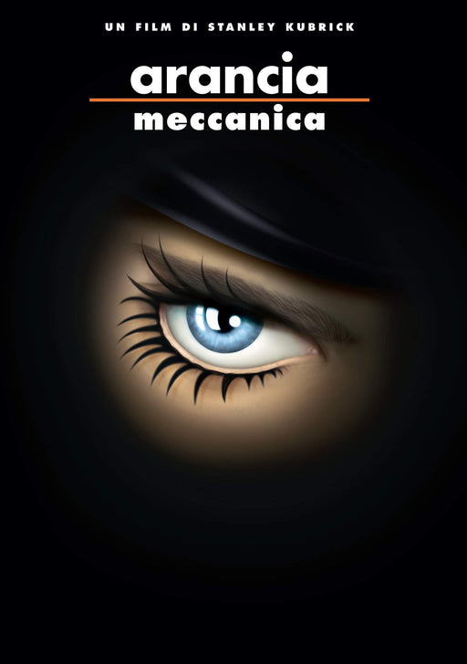 https://m.media-amazon.com/images/I/61vu0W8VVeL.jpg