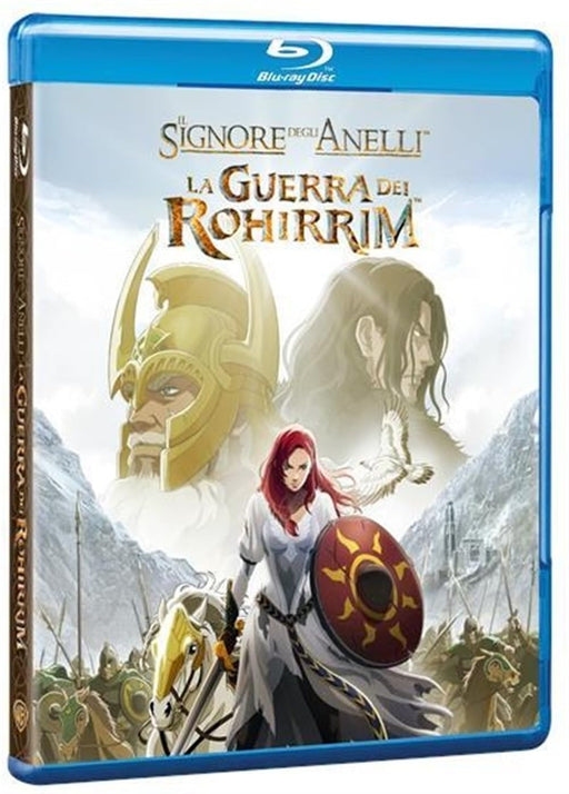 https://m.media-amazon.com/images/I/61wclNNXSPL.jpg
