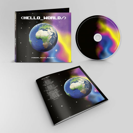 https://m.media-amazon.com/images/I/61xO5jx1rYL.jpg