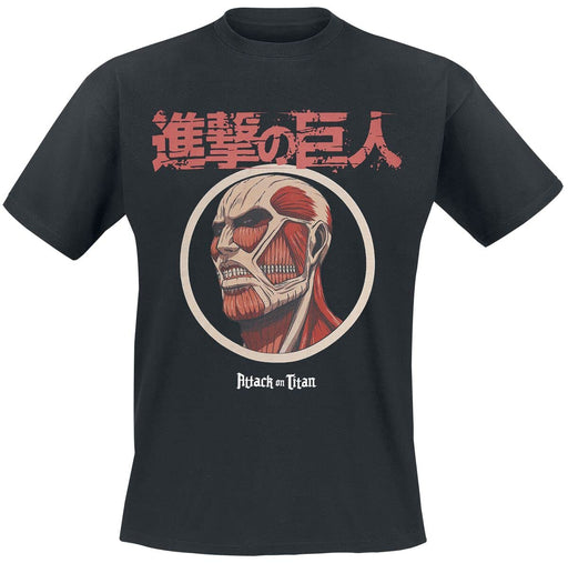 https://m.media-amazon.com/images/I/61xiAVikXOL.jpg