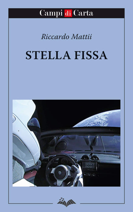 https://m.media-amazon.com/images/I/61yMNZMSr6L.jpg