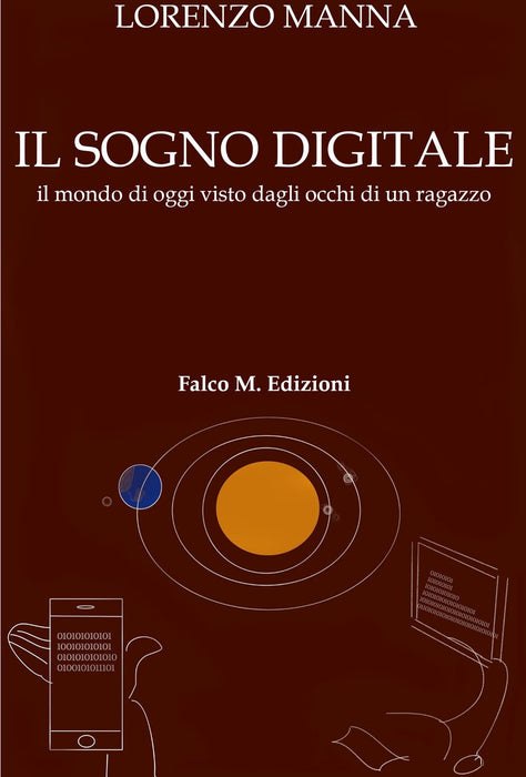 https://m.media-amazon.com/images/I/61yQFNhAQdL.jpg
