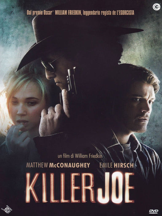 https://m.media-amazon.com/images/I/61yZReZoLbL.jpg