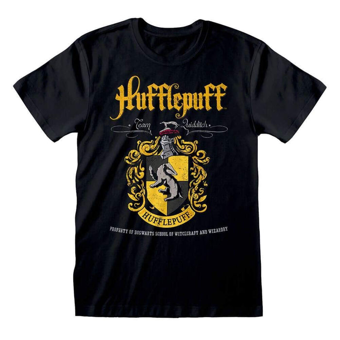 https://m.media-amazon.com/images/I/61zCl0Xi9hL.jpg