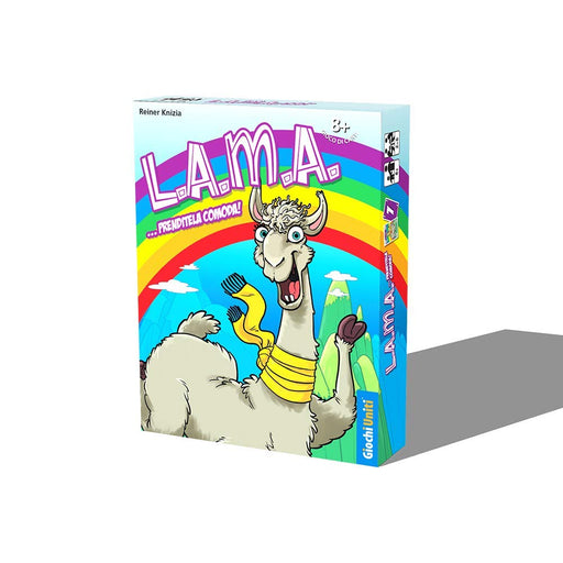 https://m.media-amazon.com/images/I/61zNN8gdIcL.jpg