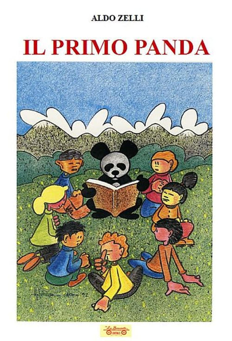 https://m.media-amazon.com/images/I/61zQjhmZM2L.jpg