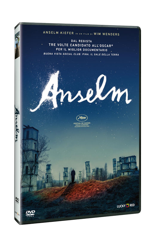 https://m.media-amazon.com/images/I/71-0r7p9jYL.jpg
