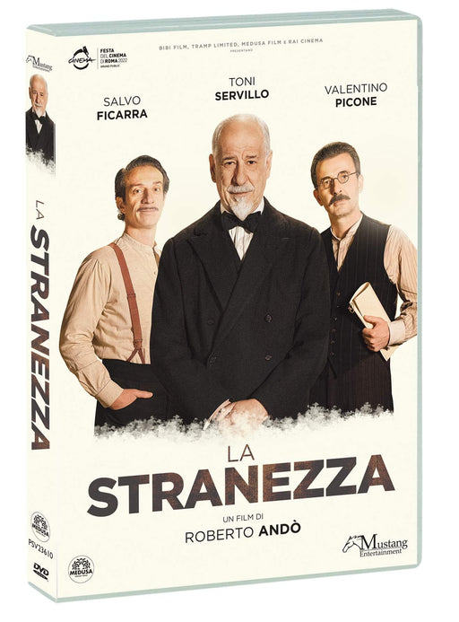 https://m.media-amazon.com/images/I/71-BexZN58L.jpg