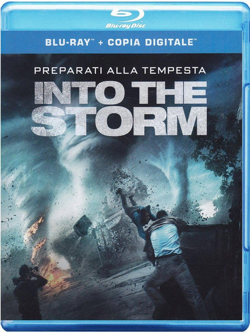 https://m.media-amazon.com/images/I/71-Vh0bhYcL.jpg