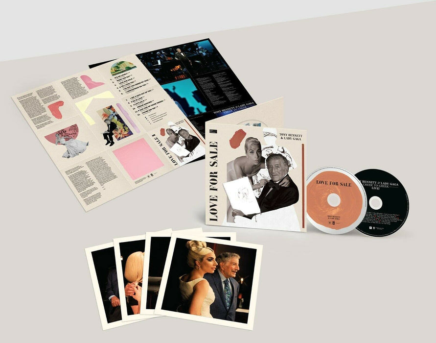 https://m.media-amazon.com/images/I/71-+hkOaZkL.jpg