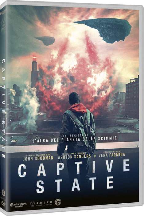 https://m.media-amazon.com/images/I/71-oxv3OlCL.jpg