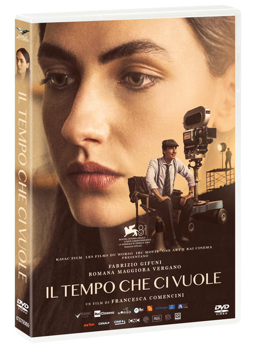 https://m.media-amazon.com/images/I/71-p3EDwIGL.jpg