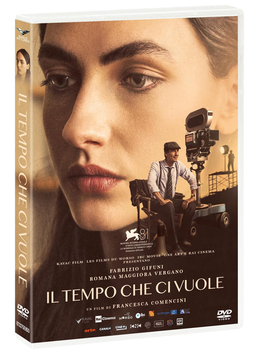 https://m.media-amazon.com/images/I/71-p3EDwIGL.jpg