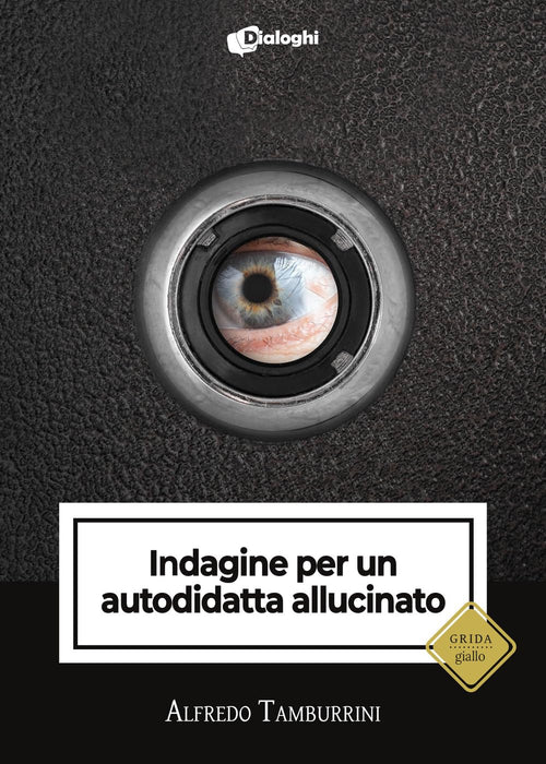 https://m.media-amazon.com/images/I/71-wqwHLxwL.jpg