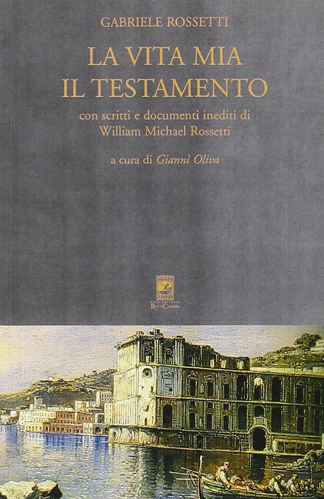 https://m.media-amazon.com/images/I/710AWQILZKL.jpg
