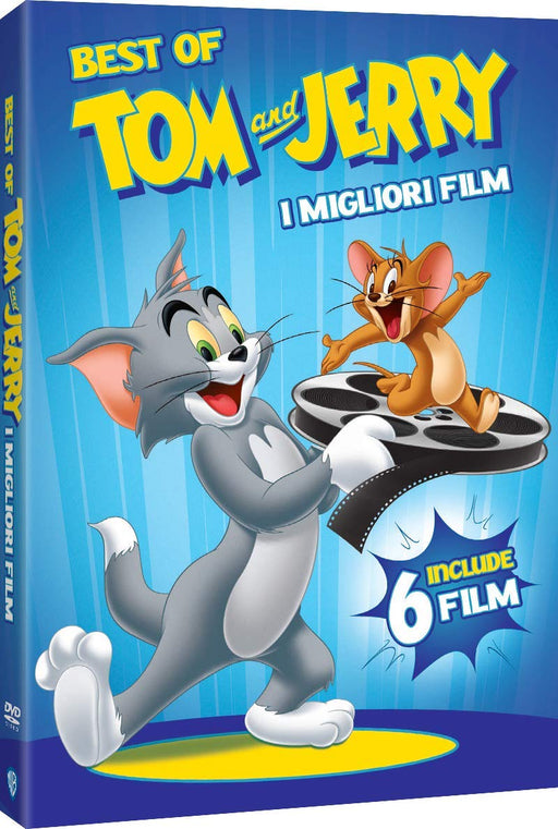 https://m.media-amazon.com/images/I/710P6vpyOyL.jpg