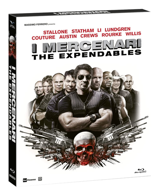 https://m.media-amazon.com/images/I/710SSRYtmqL.jpg