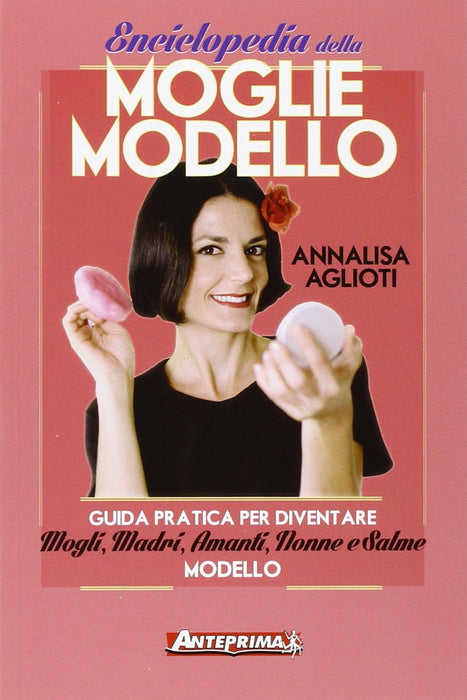https://m.media-amazon.com/images/I/710fmh0GHlL.jpg
