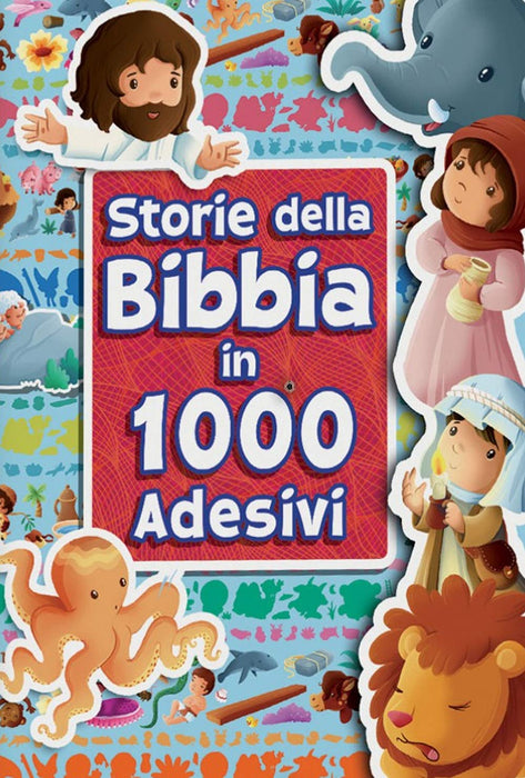 https://m.media-amazon.com/images/I/710to1o3r3L.jpg