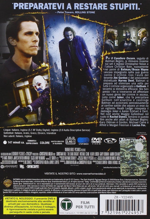 https://m.media-amazon.com/images/I/7111hxpIUtL.jpg