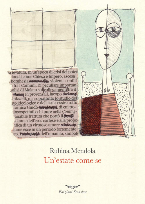 https://m.media-amazon.com/images/I/7118QIP+DEL.jpg