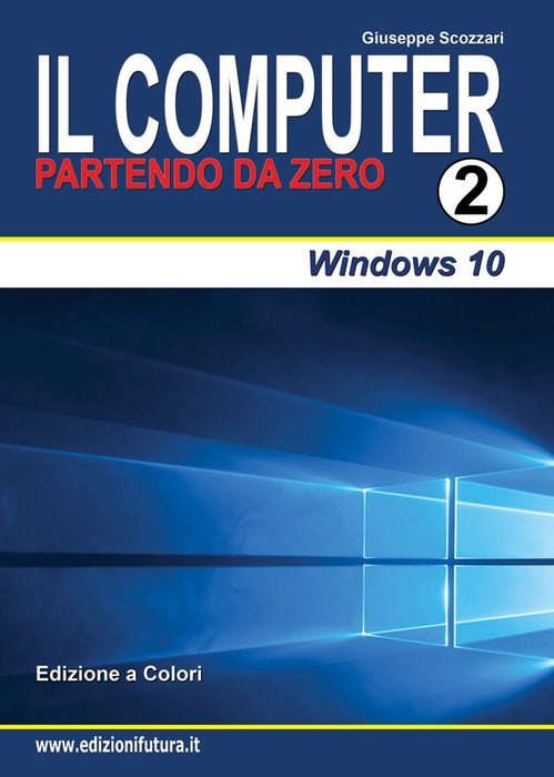 https://m.media-amazon.com/images/I/711CnVx0NUL.jpg