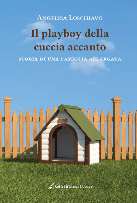 https://m.media-amazon.com/images/I/711OU4vxpWL.jpg