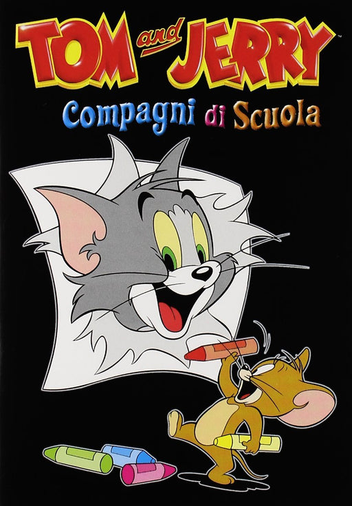 https://m.media-amazon.com/images/I/711rXgigaRL.jpg