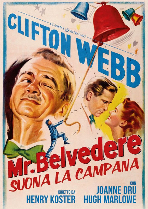 https://m.media-amazon.com/images/I/7120bEfS1jL.jpg