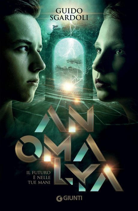 https://m.media-amazon.com/images/I/712CmZVoa6L.jpg