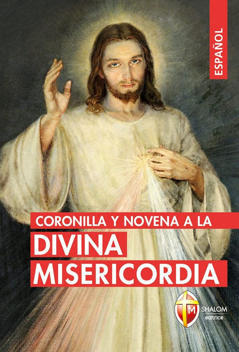 https://m.media-amazon.com/images/I/712EBKxGJuL.jpg
