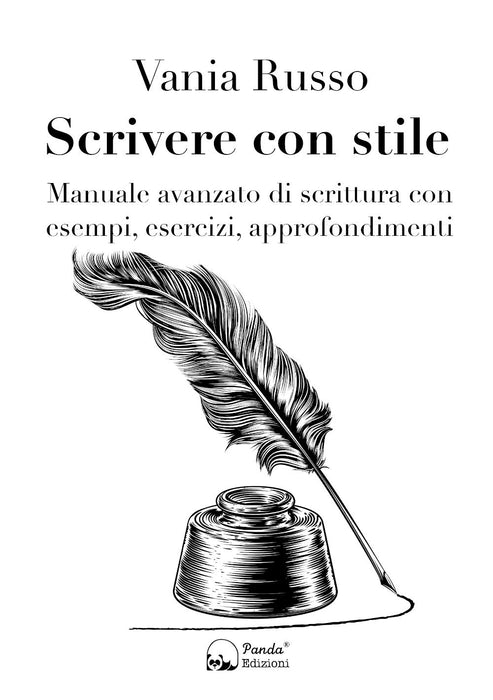 https://m.media-amazon.com/images/I/712P8eSztQL.jpg
