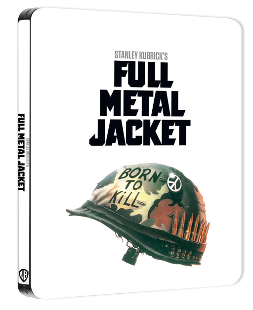 https://m.media-amazon.com/images/I/712R7uWtfRL.jpg