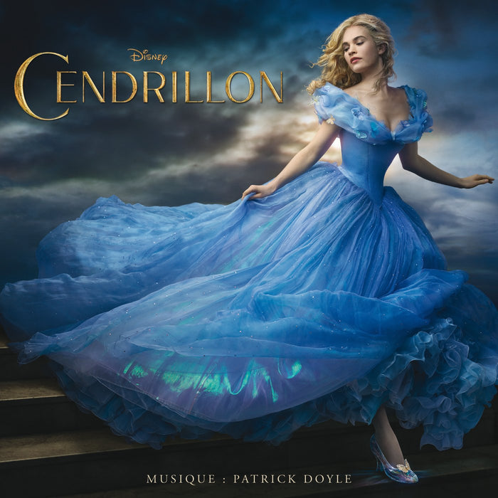 Cendrillon / Various;