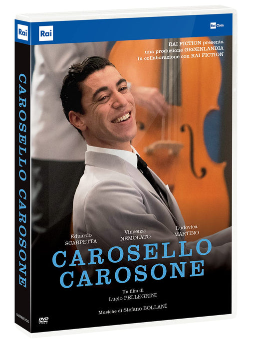 https://m.media-amazon.com/images/I/712ujjF5NyS.jpg